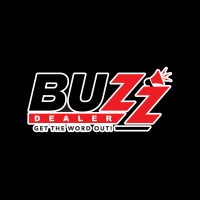 Buzz Dealer logo - Similar company to Inter-Dev Ltd, Tech B2B Digital Marketing Agency