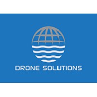 Drone Solutions logo - Similar company to Drone Solutions S.A.