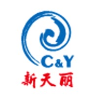 Guangdong Xintianli holdings Co., Ltd logo - Similar company to Xiongwei (Guangdong) Intelligent Technology Co.,Ltd