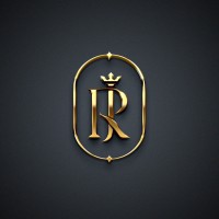 ROYAL INDUSTRIES logo - Similar company to Royal Industries Inc