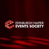 Edinburgh Napier Events Society