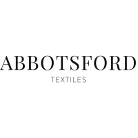 Abbotsford logo - Similar company to Kravet Contract Fabrics