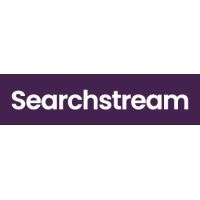 Searchstream by Evalueserve logo - Similar company to Clearviewip
