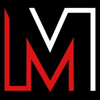 Marathon Medical, Inc. logo - Similar company to Mitaka Usa