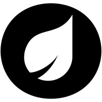 IONCON, PLLC logo - Similar company to Sharp Creative Studio / .