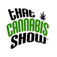 That Cannabis Show logo - Similar company to Firebrand Cannabis