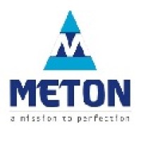 Meton industries logo - Similar company to Rustle Dynamics