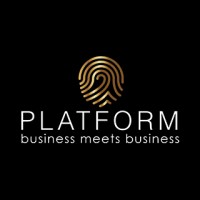 Platform-Business meets Business logo - Similar company to Bplan Experts