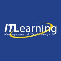 ITLearning - Guatemala logo - Similar company to Userlab