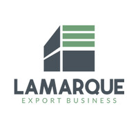 Lamarque Export logo - Similar company to Csa Comex