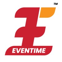 eventime.id