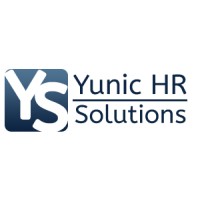 Yunic Hr Solutions