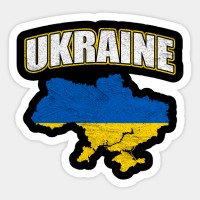 101Food-Ukraine