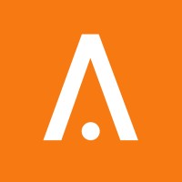 Solaris Vita logo - Similar company to Eatcloud