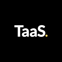 TaaS Innovations logo - Similar company to Dcm Technology Ltd Doo Serbia