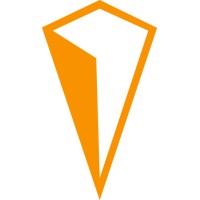 Awasum Capital Management GmbH logo - Similar company to Ajiri Shipping