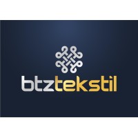 BTZ Tekstil San. Ve Tic. Ltd. Şti. logo - Similar company to Gbs Tekstil