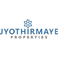 Jyothirmaye properties logo - Similar company to Cs Constructions And Interiors