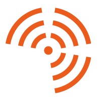 SMARTMARK | The next level of robotic sail marks logo - Similar company to Aqua Celsius