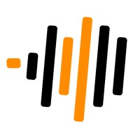 Chat Ergo Bot | Conversational AI Marketing 🤖💬 logo - Similar company to Bot Repository
