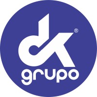 Grupo DK - Investimentos & Participações, SA logo - Similar company to Interauto Lda