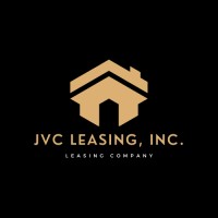 Jvc Leasing, Inc.