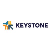 KEYSTONE EU logo - Similar company to Exyond