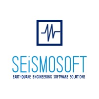 Seismosoft logo - Similar company to P & C Developments Ltd.