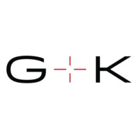 Goldrich Kest logo - Similar company to E&S Ring Management Co.