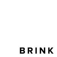 Brink Projects