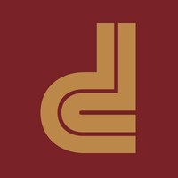 Dibuduo & Defendis Insurance Agency