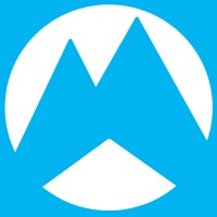 Snowsuits logo - Similar company to Correct Electronics