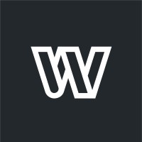 Westphalia DataLab logo - Similar company to Pacemaker.Ai By Thyssenkrupp