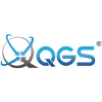 Qgs Vietnam