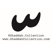 Shaddah Collection logo - Similar company to Diswitch