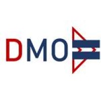 DMO - DEVRED MAITRISE D'OEUVRE logo - Similar company to Nm Maitrise D Oeuvre