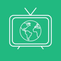 one minute for nature logo - Similar company to Pirate.Builders
