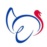 Padesa logo - Similar company to Avianza