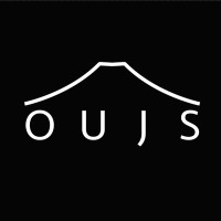 Oxford University Japan Society logo - Similar company to Lykeio Language School