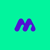 House Of Marketeers logo - Similar company to Convexus Ai