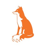 Orange Fox Electrical logo - Similar company to Specialised Electrical Solutions Ltd