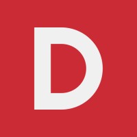Devstaff logo - Similar company to Magisoft Solutions