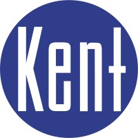 The Kent Institute