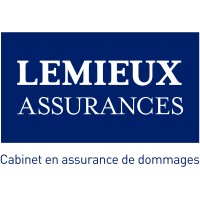 Lemieux Assurances logo - Similar company to Accèsconseil Assurances Et Services Financiers