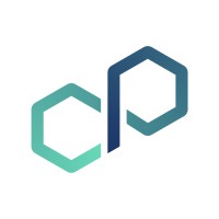 CarbonPath logo - Similar company to Guardian Plug & Abandonment