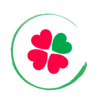 FeelHealth logo - Similar company to Now Futures