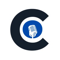 InCyber Podcast logo - Similar company to Infosec Advisory Group