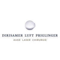 Auge Laser Chirurgie logo - Similar company to Duos Group