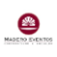 Madero Eventos logo - Similar company to Idear Eventos
