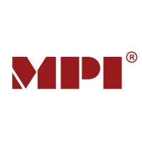 MPI Industries Limited logo - Similar company to Shenzhen Shijin Watch Co., Ltd.